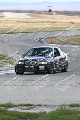 media/Apr-07-2024-BMW Club of San Diego (Sun) [[6d75f3ba8b]]/Group A Solo/Session 3 (Off Ramp)/